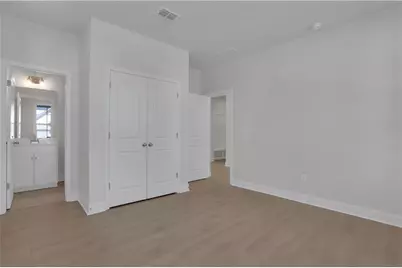 4172 Adler Circle, Buford, GA 30519 - Photo 18