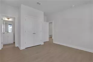 4172 Adler Cir, Buford, GA 30519 - Photo 18