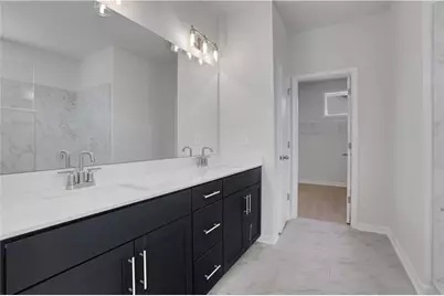 4172 Adler Circle, Buford, GA 30519 - Photo 28