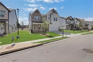4172 Adler Cir, Buford, GA 30519 - Photo 6