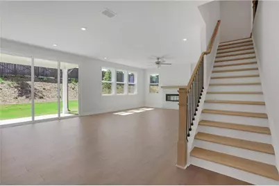 4172 Adler Circle, Buford, GA 30519 - Photo 4