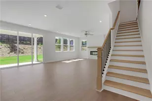 4172 Adler Cir, Buford, GA 30519 - Photo 4