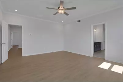 4172 Adler Circle, Buford, GA 30519 - Photo 24