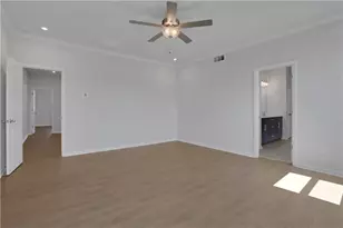4172 Adler Cir, Buford, GA 30519 - Photo 24