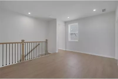 4172 Adler Circle, Buford, GA 30519 - Photo 22