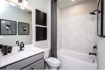 4172 Adler Circle, Buford, GA 30519 - Photo 28
