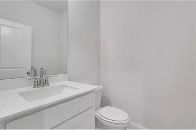 4172 Adler Circle, Buford, GA 30519 - Photo 16