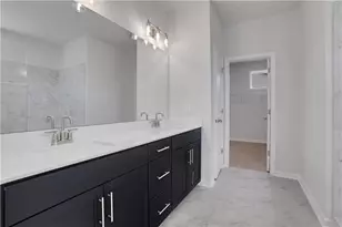 4172 Adler Cir, Buford, GA 30519 - Photo 32