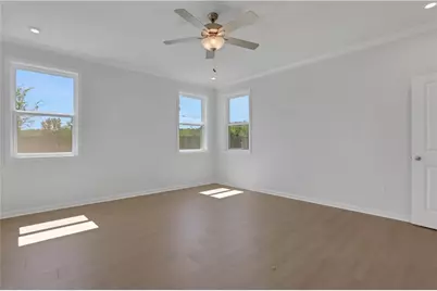 4172 Adler Circle, Buford, GA 30519 - Photo 26