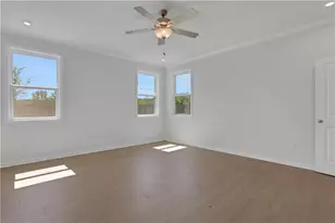 4172 Adler Cir, Buford, GA 30519 - Photo 26