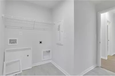 4172 Adler Circle, Buford, GA 30519 - Photo 42