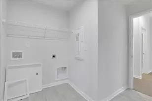 4172 Adler Cir, Buford, GA 30519 - Photo 42
