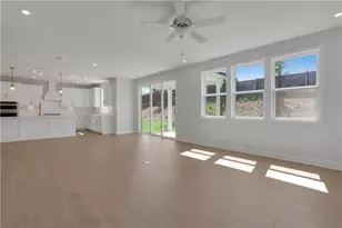 4172 Adler Cir, Buford, GA 30519 - Photo 8