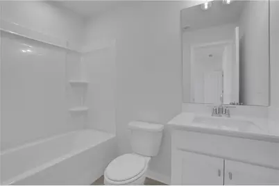 4172 Adler Circle, Buford, GA 30519 - Photo 34