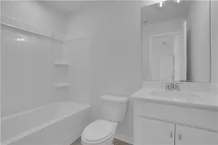 4172 Adler Cir, Buford, GA 30519 - Photo 34