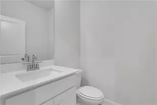 4172 Adler Cir, Buford, GA 30519 - Photo 20