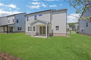 4172 Adler Cir, Buford, GA 30519 - Photo 44
