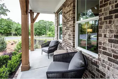 4172 Adler Circle, Buford, GA 30519 - Photo 4