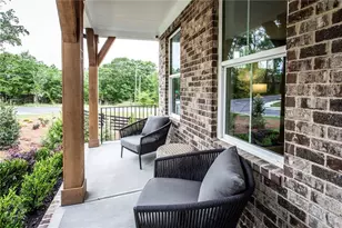4172 Adler Cir, Buford, GA 30519 - Photo 4