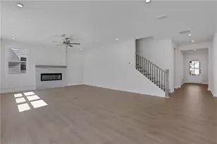 4172 Adler Cir, Buford, GA 30519 - Photo 6