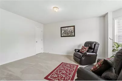310 Megan Drive, Hampton, GA 30228 - Photo 10