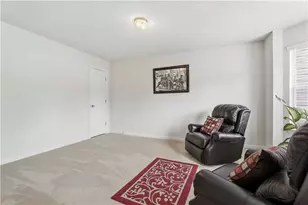 310 Megan Dr, Hampton, GA 30228 - Photo 10