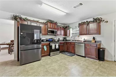 310 Megan Drive, Hampton, GA 30228 - Photo 20