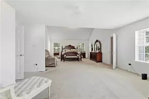 310 Megan Dr, Hampton, GA 30228 - Photo 30