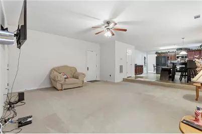 310 Megan Drive, Hampton, GA 30228 - Photo 24