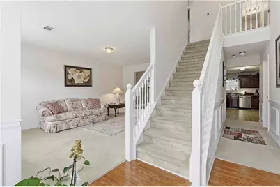 310 Megan Drive, Hampton, GA 30228 - Photo 8