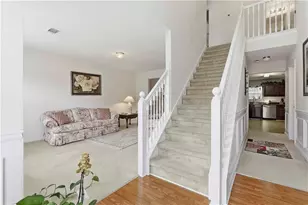 310 Megan Dr, Hampton, GA 30228 - Photo 8