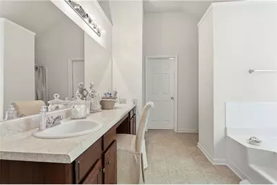 310 Megan Drive, Hampton, GA 30228 - Photo 32