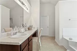310 Megan Dr, Hampton, GA 30228 - Photo 32