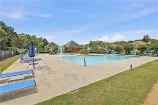 310 Megan Dr, Hampton, GA 30228 - Photo 46