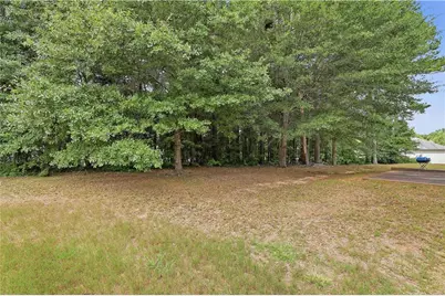 310 Megan Drive, Hampton, GA 30228 - Photo 42