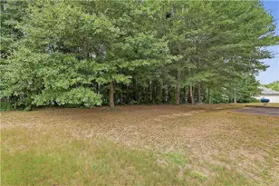 310 Megan Dr, Hampton, GA 30228 - Photo 42