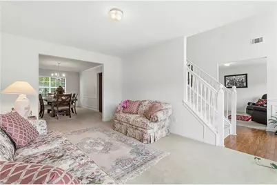 310 Megan Drive, Hampton, GA 30228 - Photo 14