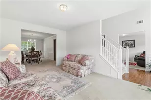 310 Megan Dr, Hampton, GA 30228 - Photo 14
