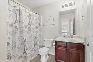 310 Megan Dr, Hampton, GA 30228 - Photo 38