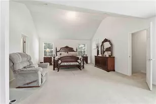 310 Megan Dr, Hampton, GA 30228 - Photo 28
