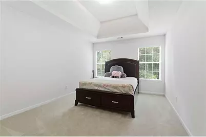 310 Megan Drive, Hampton, GA 30228 - Photo 40