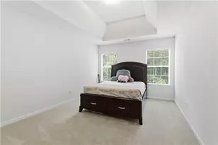 310 Megan Dr, Hampton, GA 30228 - Photo 40