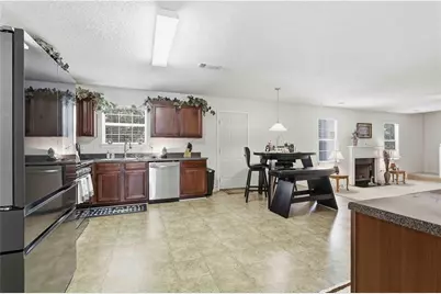 310 Megan Drive, Hampton, GA 30228 - Photo 18
