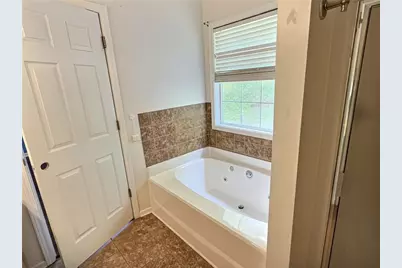 3050 Highland Park Lane, Lithonia, GA 30038 - Photo 40