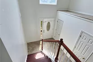 3050 Highland Park Ln, Lithonia, GA 30038 - Photo 12