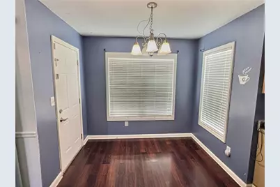 3050 Highland Park Lane, Lithonia, GA 30038 - Photo 20