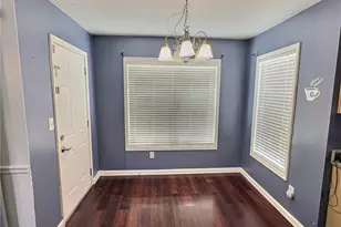 3050 Highland Park Ln, Lithonia, GA 30038 - Photo 20