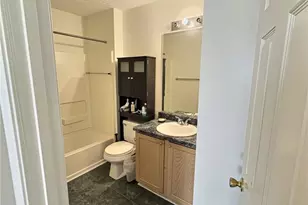 3050 Highland Park Ln, Lithonia, GA 30038 - Photo 28