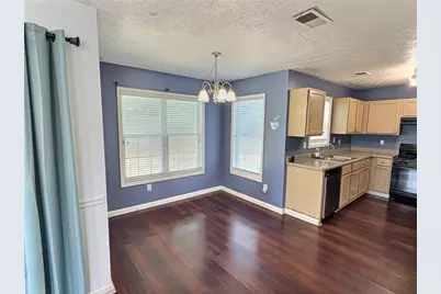 3050 Highland Park Lane, Lithonia, GA 30038 - Photo 24