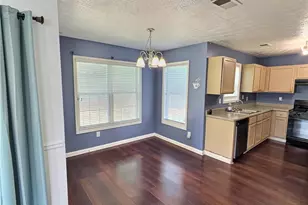 3050 Highland Park Ln, Lithonia, GA 30038 - Photo 24